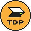 TDP